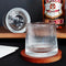 Wine Accessories