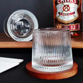 Wine Accessories