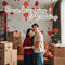 House Warming & Wedding
