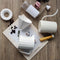 Coffee Ware