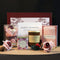 Candle & Perfume
