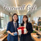 Farewell Gift