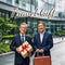 Travel Gift
