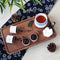 Tea Ware