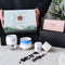 Corporate & Clients Gifts