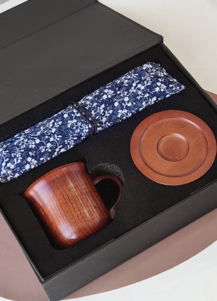 Zen Tea Aroma