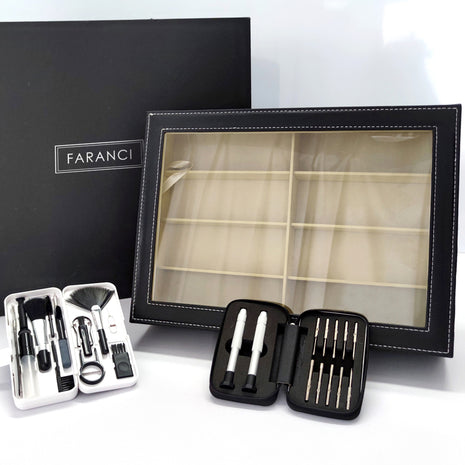 Eyeglass Gift Box