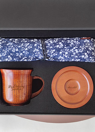 Zen Tea Aroma