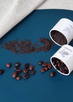 Tea Lovers Gift Box